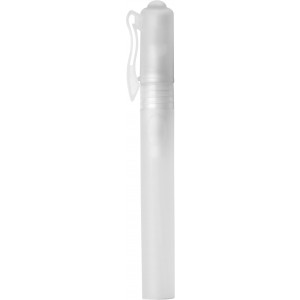 Kzferttlent spray, 10 ml, tltsz