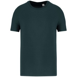 Native Spirit Legend organikus pl, Amazon Green (T-shirt, pl, 90-100% pamut)