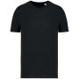 Native Spirit Legend organikus pl, Black