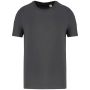 Native Spirit Legend organikus pl, Iron Grey