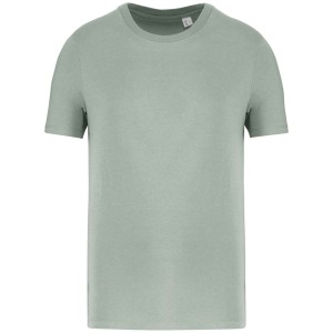 Native Spirit Legend organikus pl, Jade Green (T-shirt, pl, 90-100% pamut)
