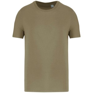 Native Spirit Legend organikus pl, Light Olive Green (T-shirt, pl, 90-100% pamut)