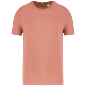 Native Spirit Legend organikus pl, Peach (T-shirt, pl, 90-100% pamut)