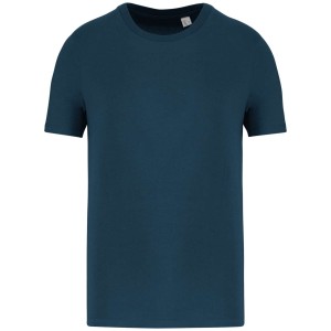 Native Spirit Legend organikus pl, Peacock Blue (T-shirt, pl, 90-100% pamut)
