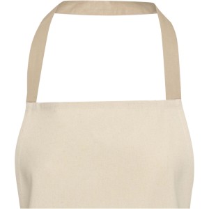 Nia jrapamut ktny, 200 g/m2, natr (ktny)