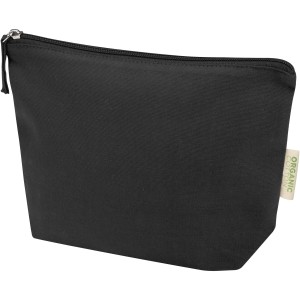 Odisha piperet�ska, 1L, 180 g/m2, fekete