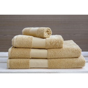 Olima t�r�lk�z�, 100X150, Marzipan