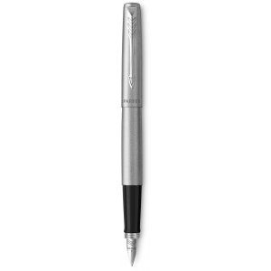 Parker Jotter Core tlttoll, krm (tlttoll, rollerball)