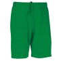 ProAct Sport sort, Green