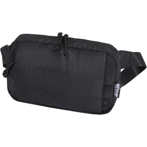 Puffer �vt�ska, 1,5L, fekete