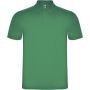 Roly Austral uniszex pamutpl, Kelly Green
