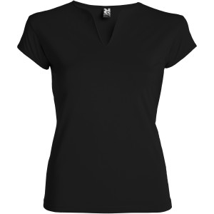 Roly Belice n�i p�l�, Black
