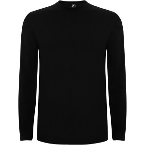 Roly Extreme f�rfi hossz�ujj� p�l�, Black