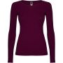 Roly Extreme ni hosszujj pl, Garnet
