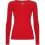 Roly Extreme ni hosszujj pl, Red