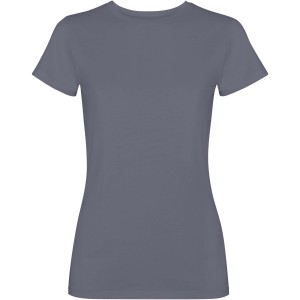 Roly Fiyi kevertsz�las n�i p�l�, Dark grey