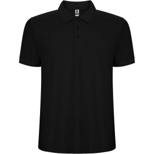Roly Pegaso Premium f�rfi pik�p�l�, Black