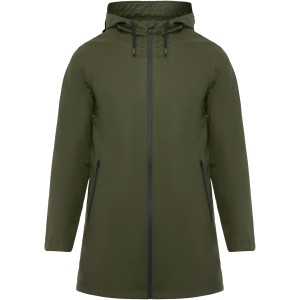 Roly Sitka frfi eskabt, Dark Military Green (dzseki)