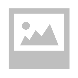 Sidney B/6 heti, lila