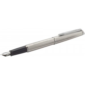 Waterman tlttoll, ezst (tlttoll, rollerball)